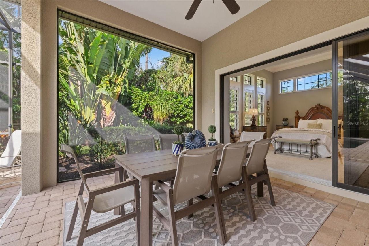 612 Armada Road S, Venice, FL 34285 Photo