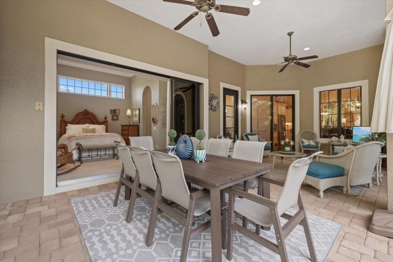 612 Armada Road S, Venice, FL 34285 Photo