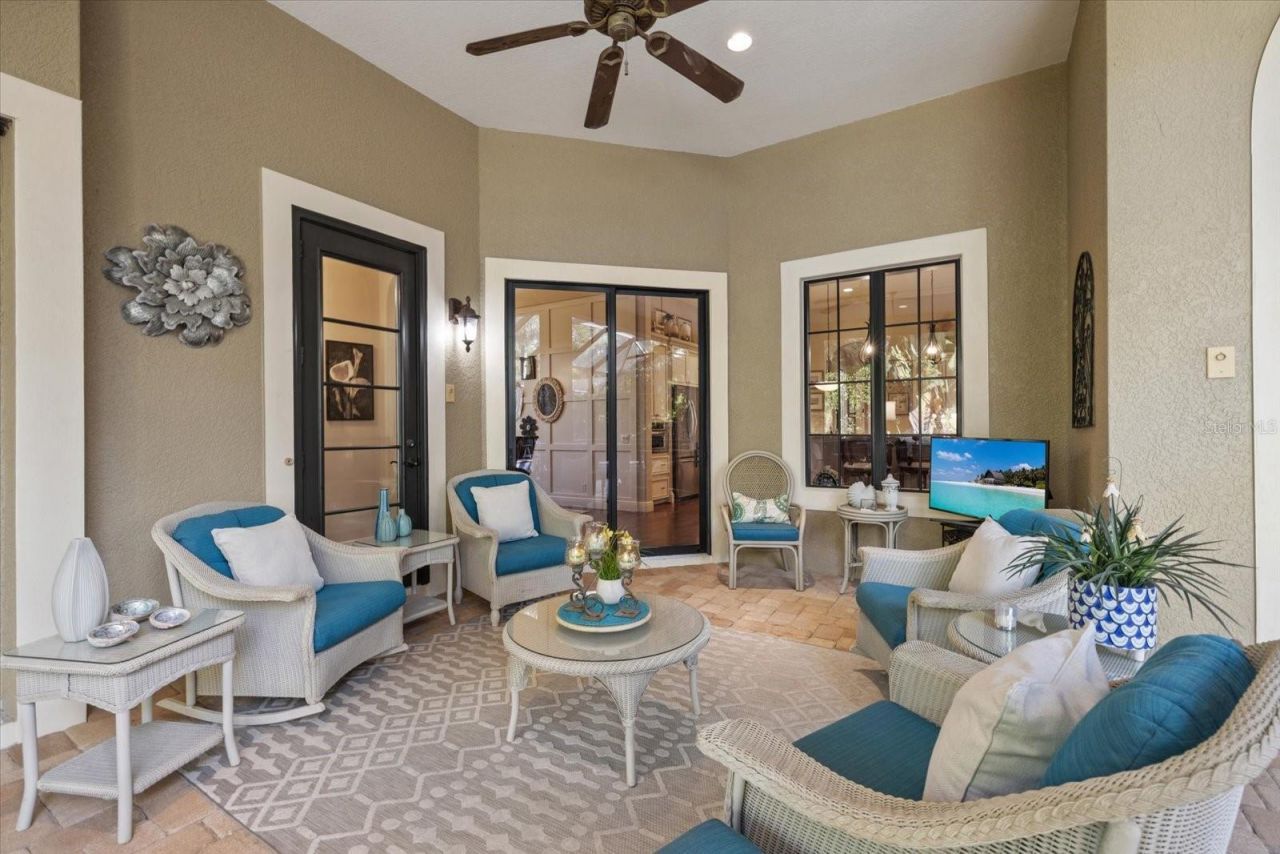 612 Armada Road S, Venice, FL 34285 Photo