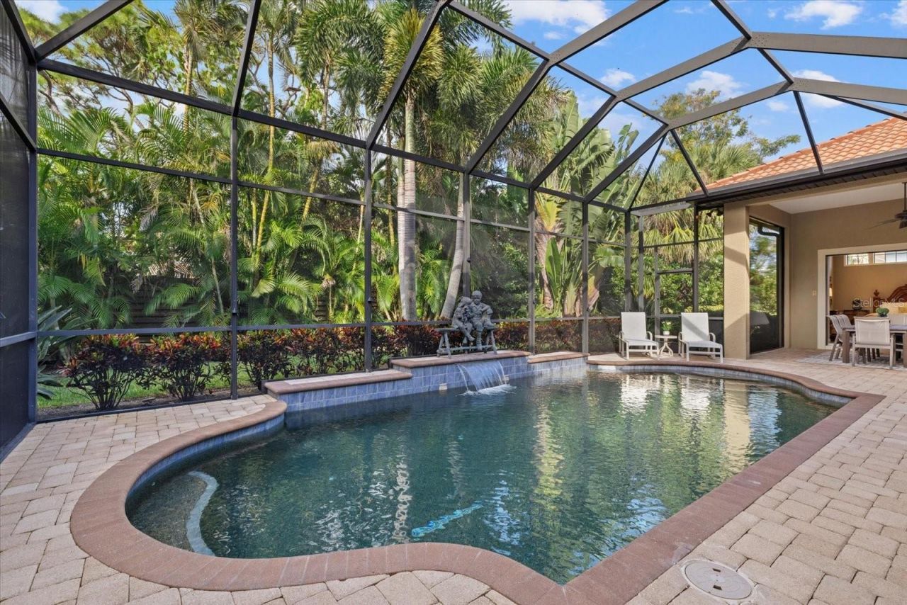 612 Armada Road S, Venice, FL 34285 Photo