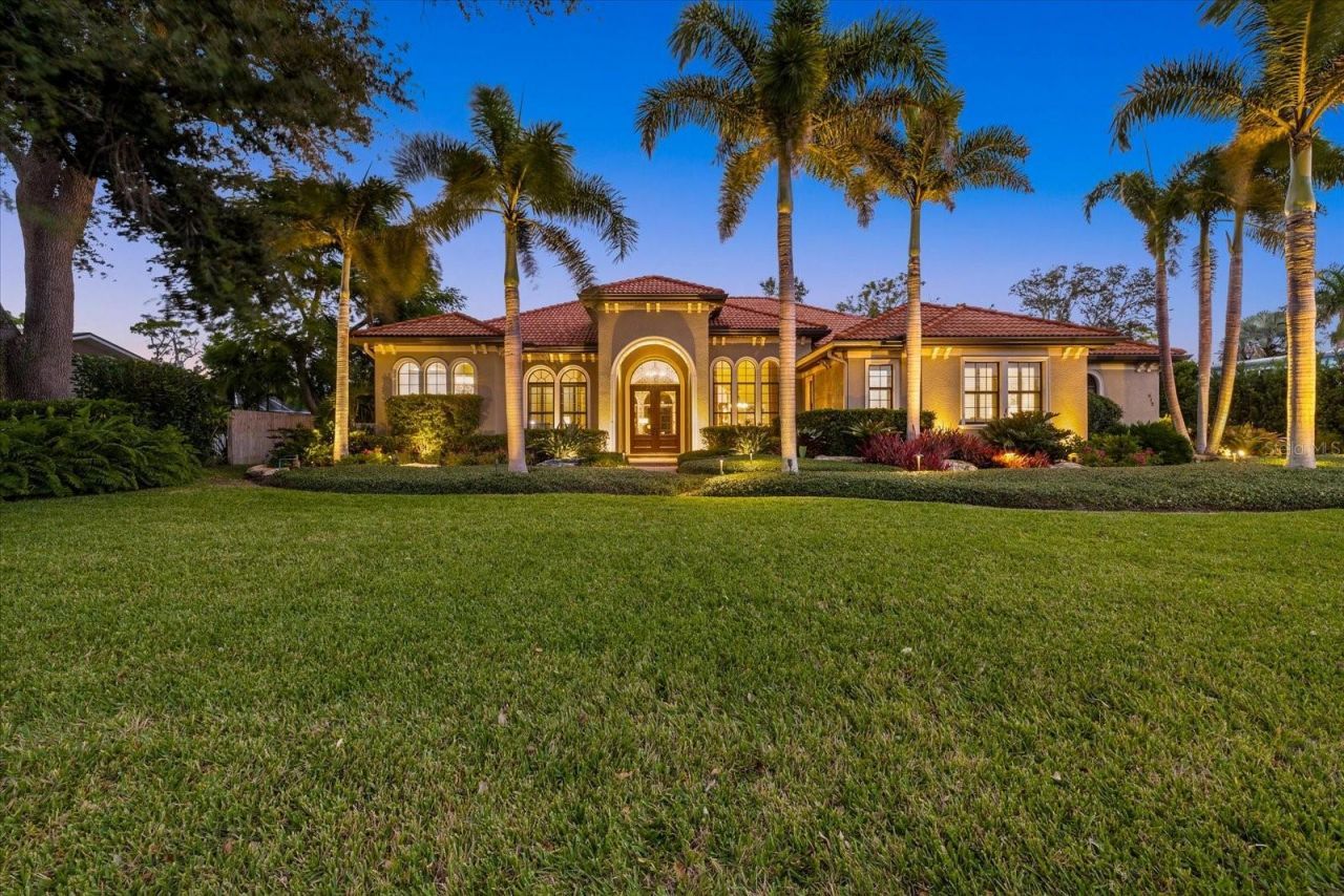 612 Armada Road S, Venice, FL 34285 Photo