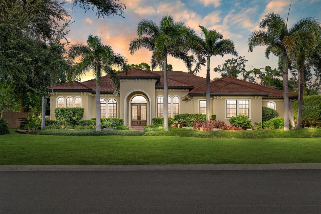 612 Armada Road S, Venice, FL 34285 Photo