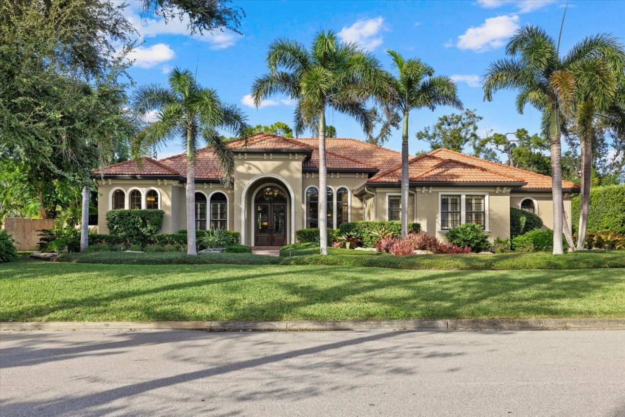 612 Armada Road S, Venice, FL 34285 Photo