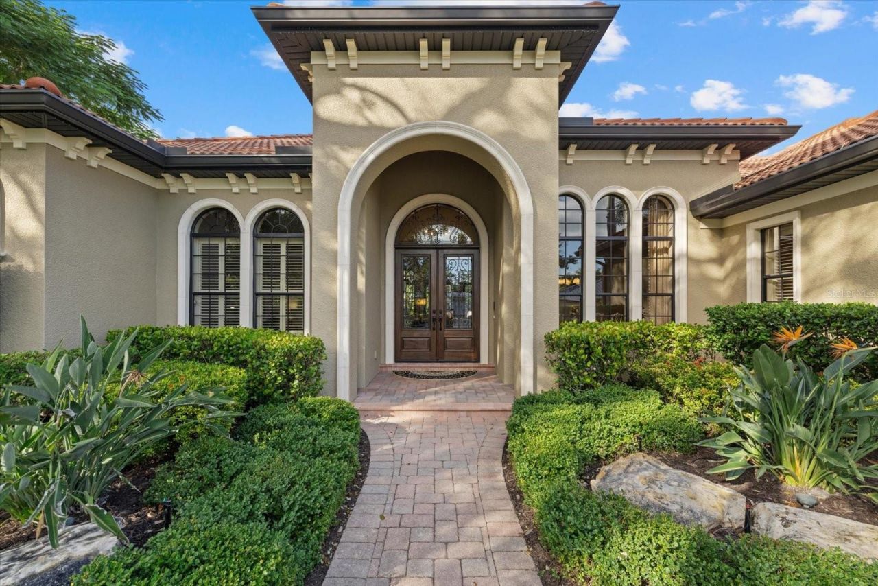 612 Armada Road S, Venice, FL 34285 Photo