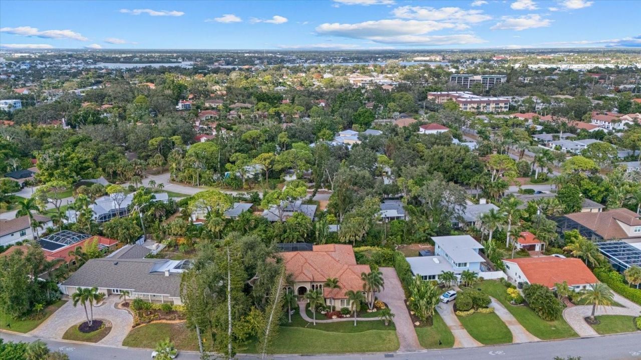 612 Armada Road S, Venice, FL 34285 Photo