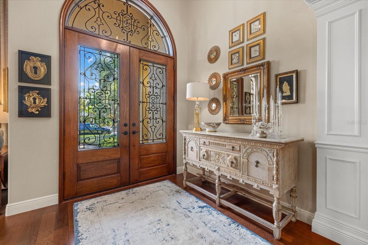 612 Armada Road S, Venice, FL 34285 Photo