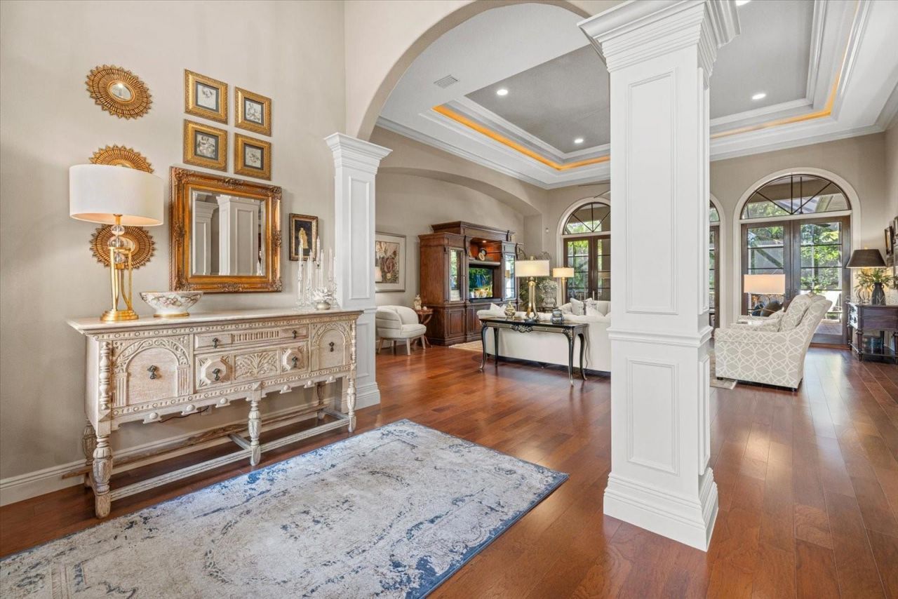 612 Armada Road S, Venice, FL 34285 Photo