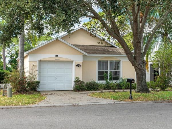 2660 HEMINGWAY AVENUE, HAINES CITY, FL 33844