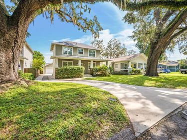 319 W GIDDENS AVENUE, TAMPA, FL 33603
