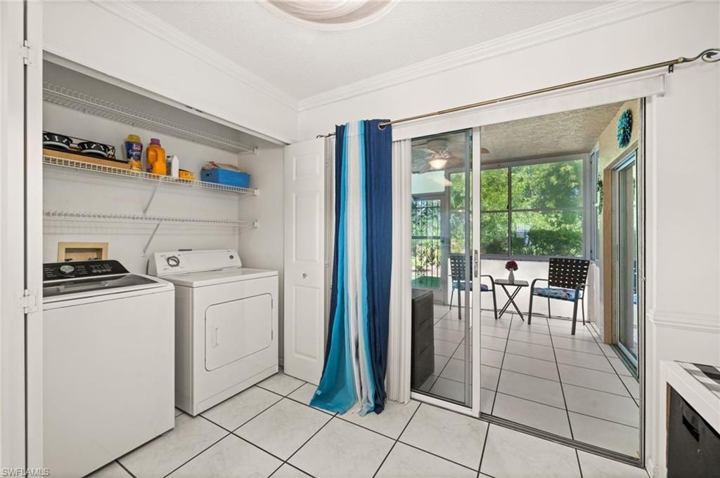 3940 Leeward Passage Ct, Unit 102, Bonita Springs, FL 34134 Photo