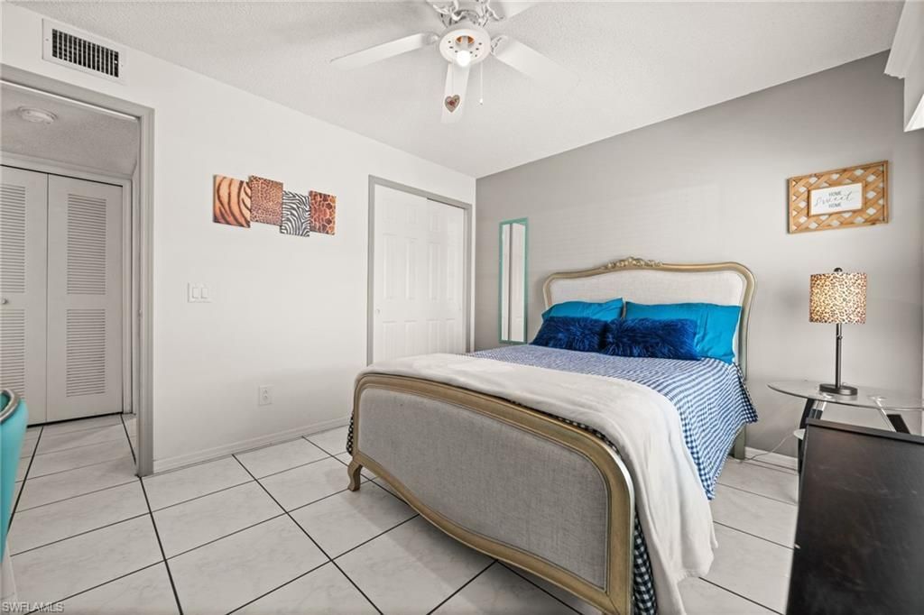 3940 Leeward Passage Ct, Unit 102, Bonita Springs, FL 34134 Photo