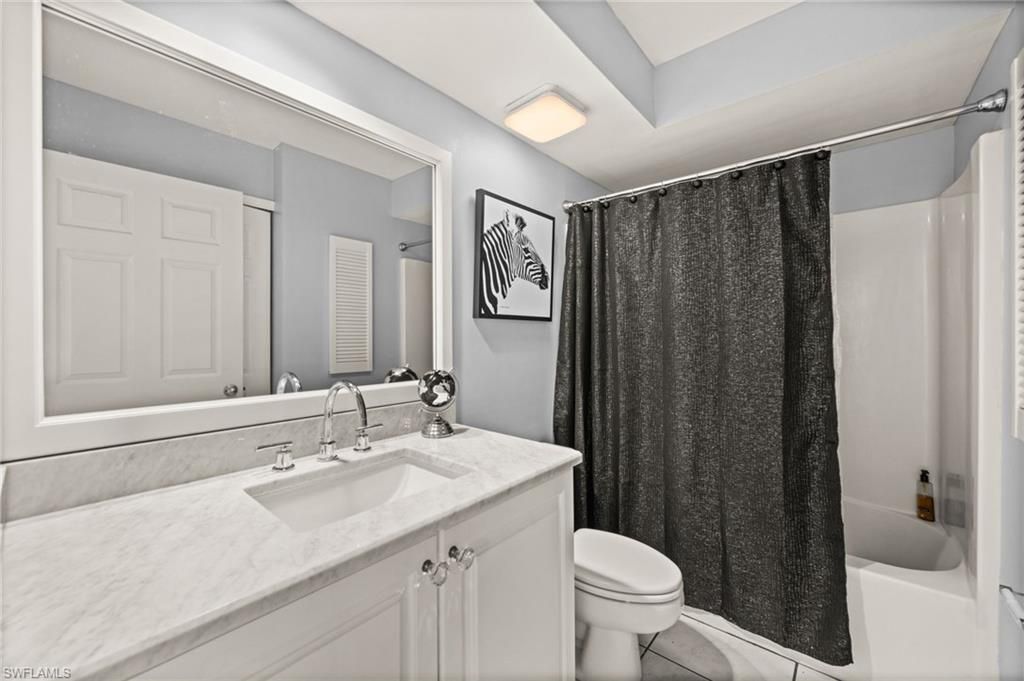 3940 Leeward Passage Ct, Unit 102, Bonita Springs, FL 34134 Photo