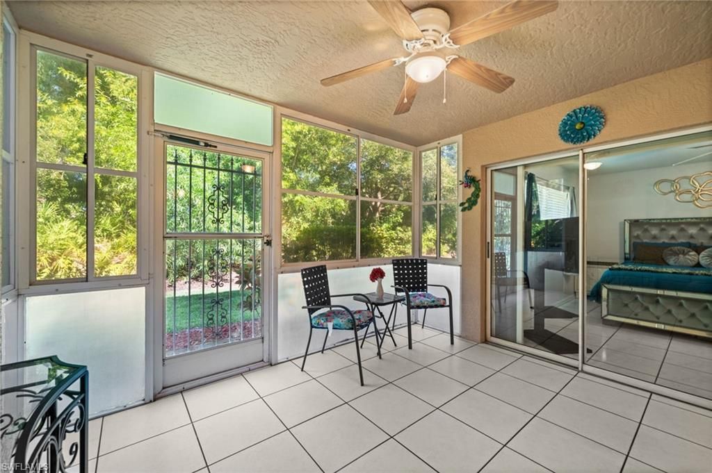 3940 Leeward Passage Ct, Unit 102, Bonita Springs, FL 34134 Photo