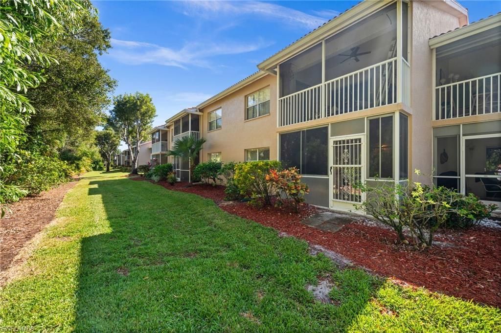 3940 Leeward Passage Ct, Unit 102, Bonita Springs, FL 34134 Photo