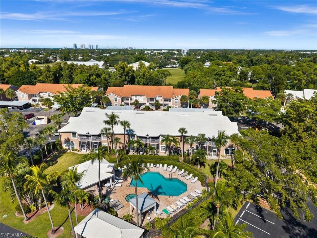 3940 Leeward Passage Ct, Unit 102, Bonita Springs, FL 34134 Photo