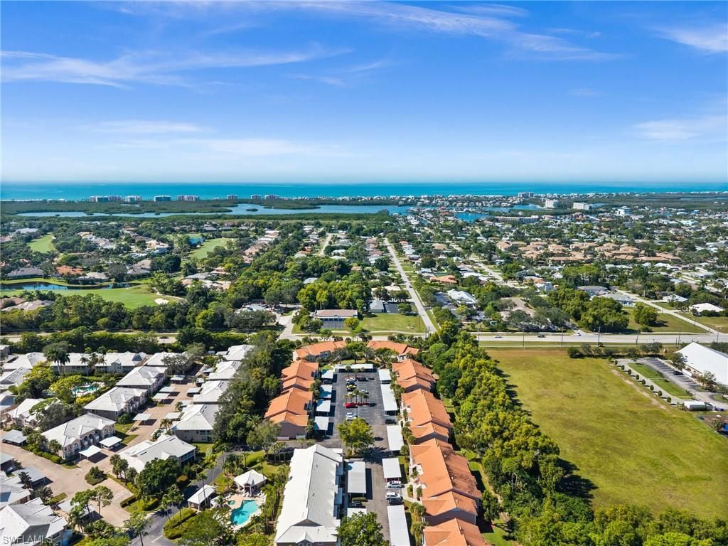 3940 Leeward Passage Ct, Unit 102, Bonita Springs, FL 34134 Photo