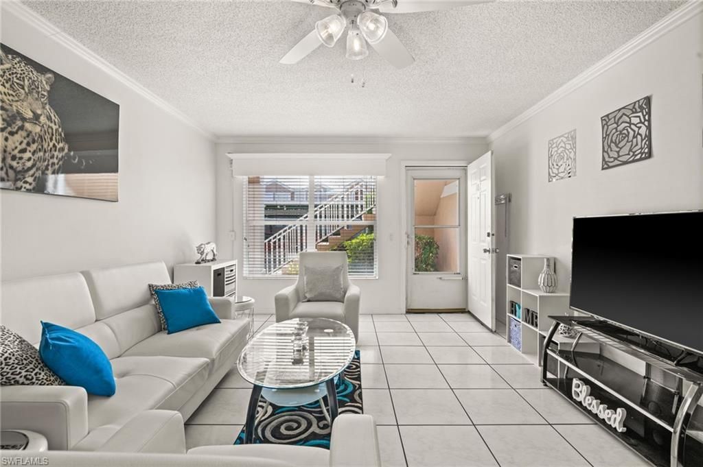 3940 Leeward Passage Ct, Unit 102, Bonita Springs, FL 34134 Photo