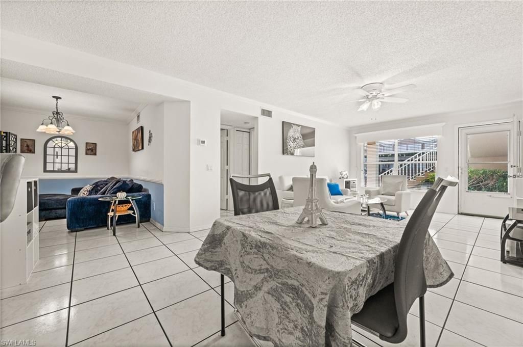 3940 Leeward Passage Ct, Unit 102, Bonita Springs, FL 34134 Photo