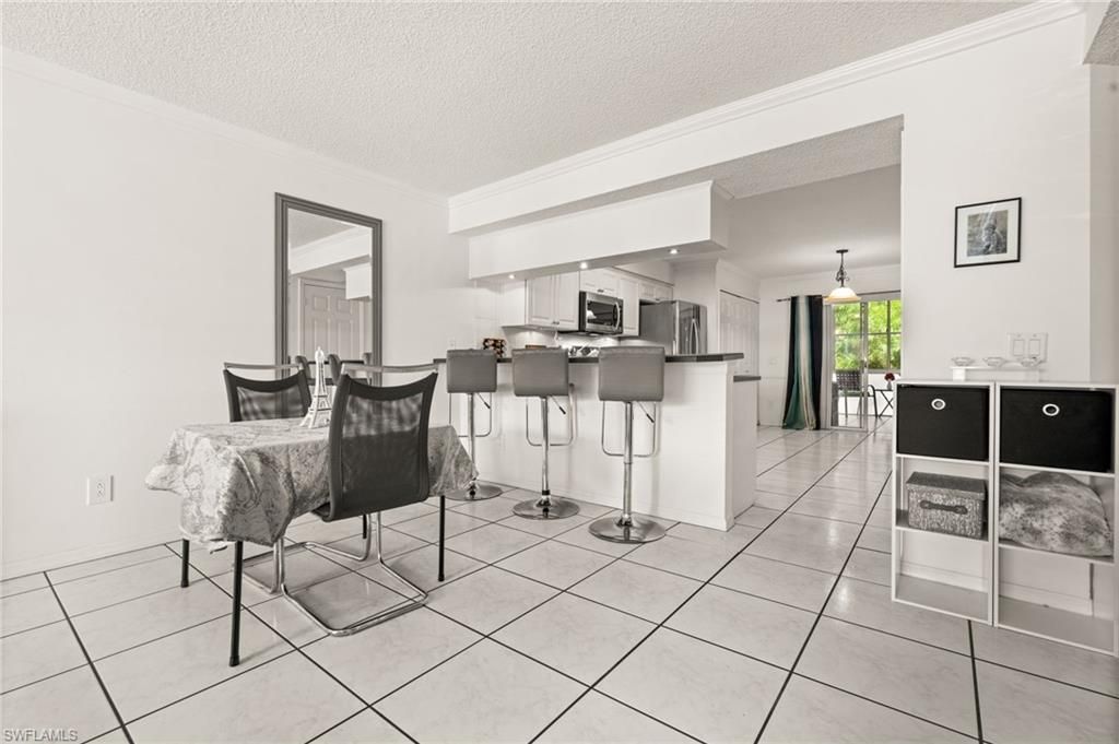 3940 Leeward Passage Ct, Unit 102, Bonita Springs, FL 34134 Photo