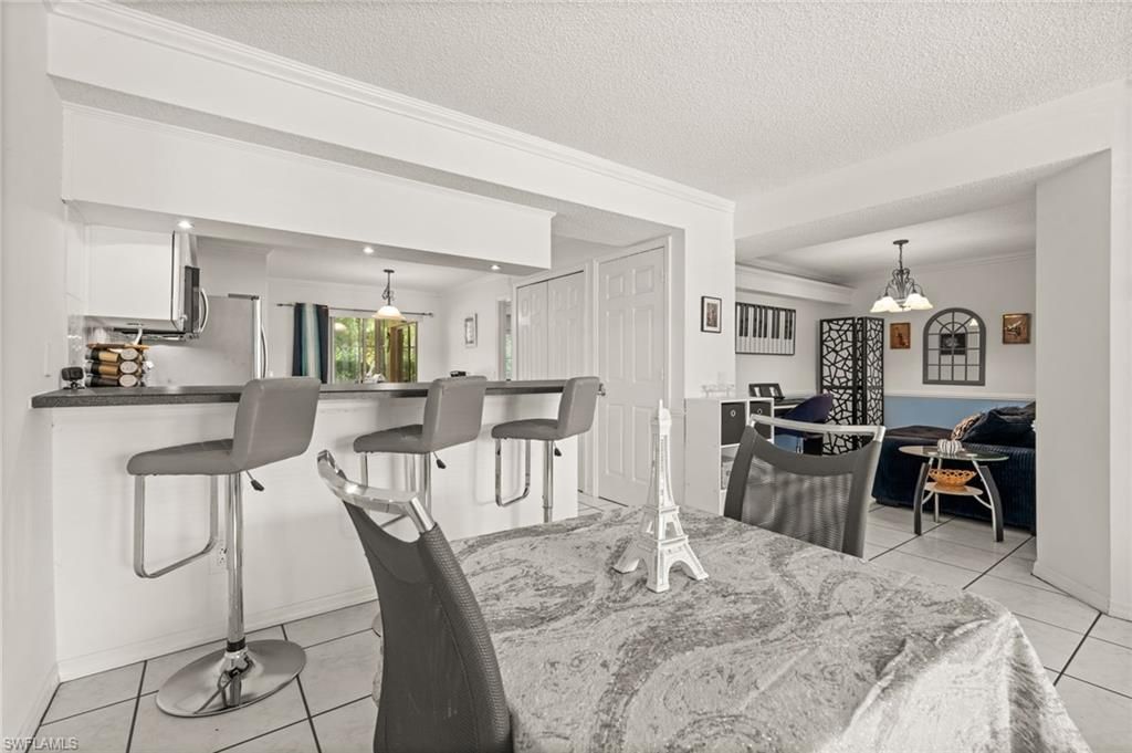 3940 Leeward Passage Ct, Unit 102, Bonita Springs, FL 34134 Photo