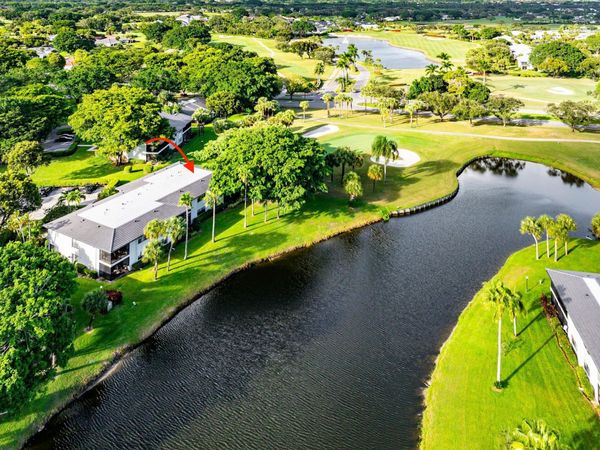 38 Southport Lane, Unit A, Boynton Beach, FL 33436