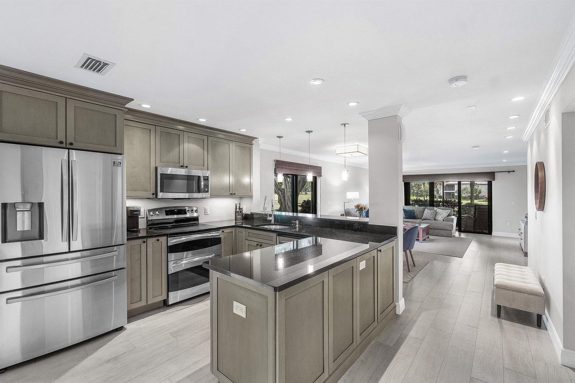 38 Southport Lane, Unit A, Boynton Beach, FL 33436 Photo