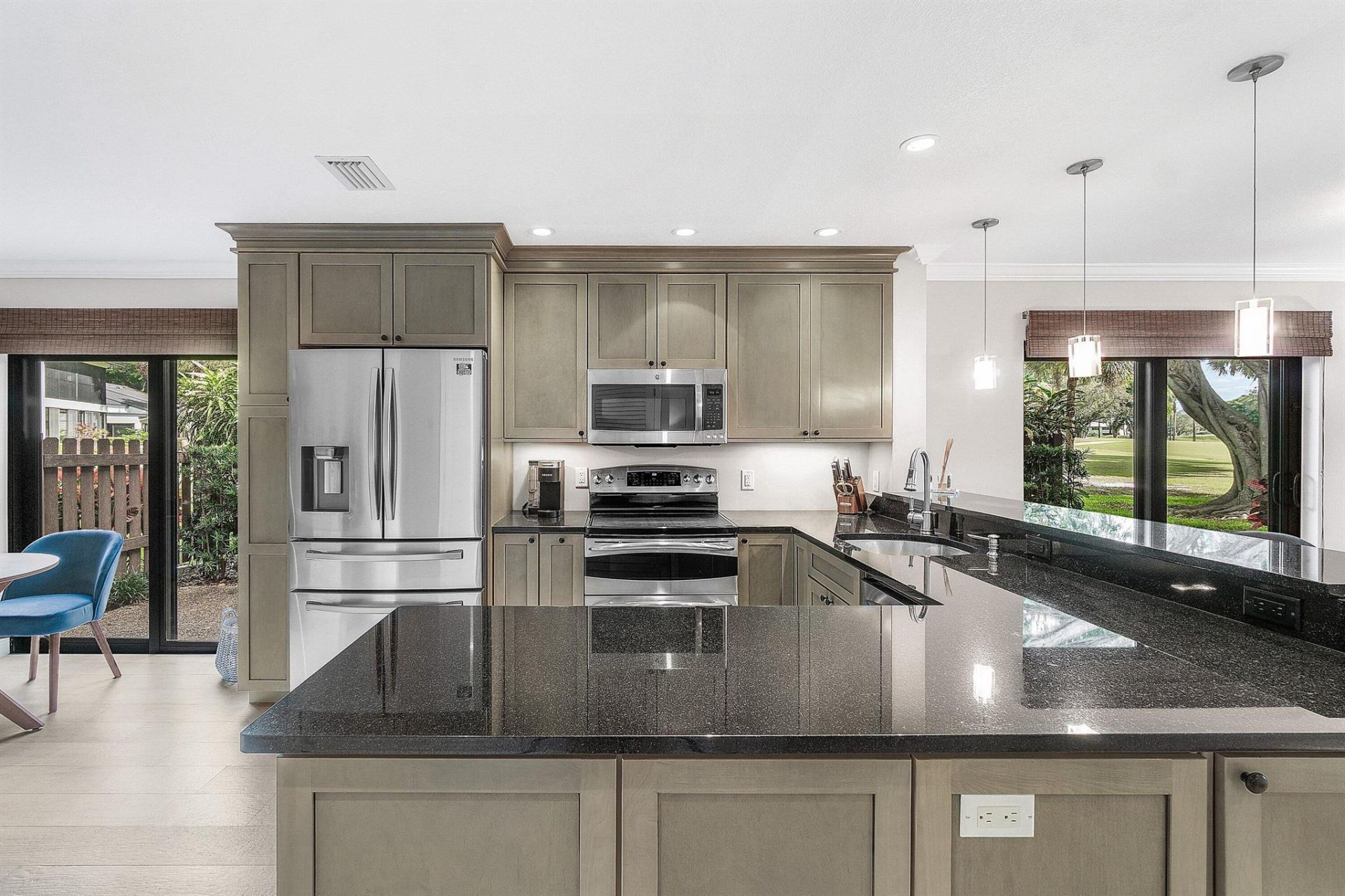 38 Southport Lane, Unit A, Boynton Beach, FL 33436 Photo