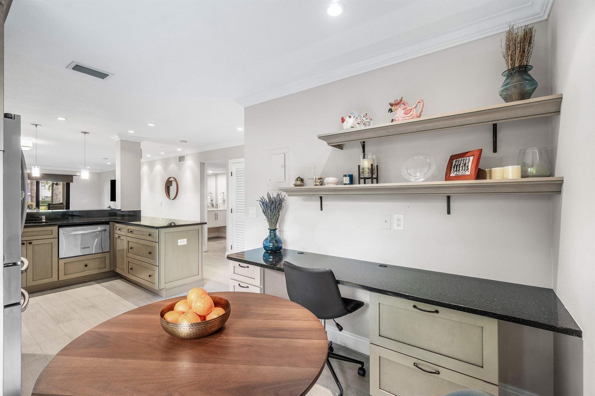 38 Southport Lane, Unit A, Boynton Beach, FL 33436 Photo