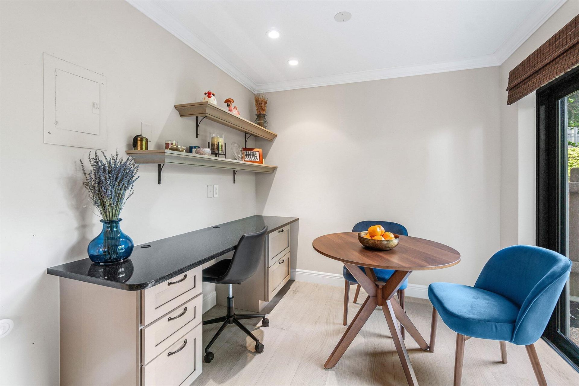 38 Southport Lane, Unit A, Boynton Beach, FL 33436 Photo