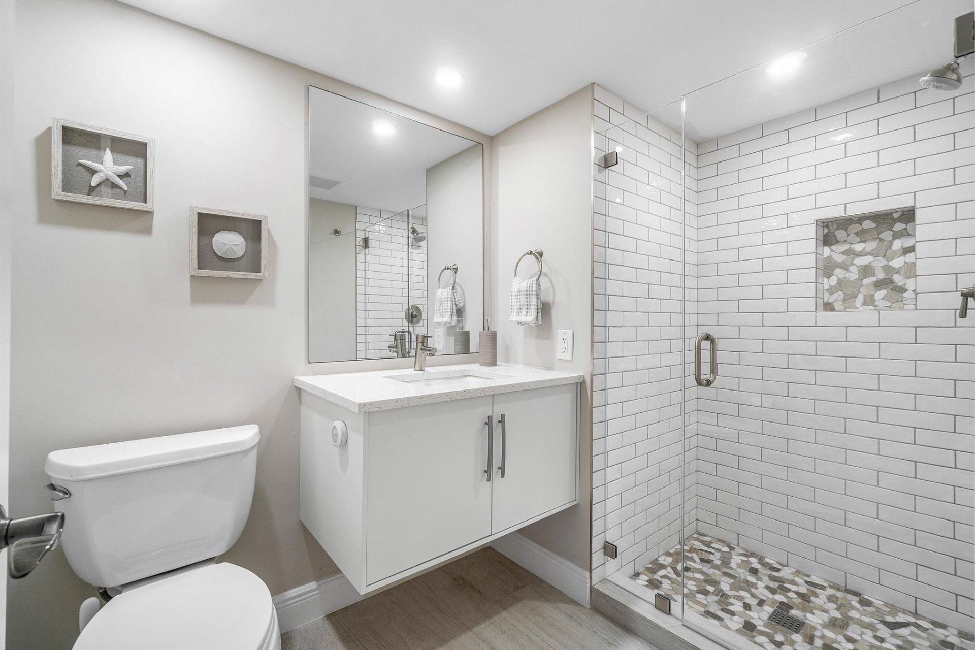 38 Southport Lane, Unit A, Boynton Beach, FL 33436 Photo