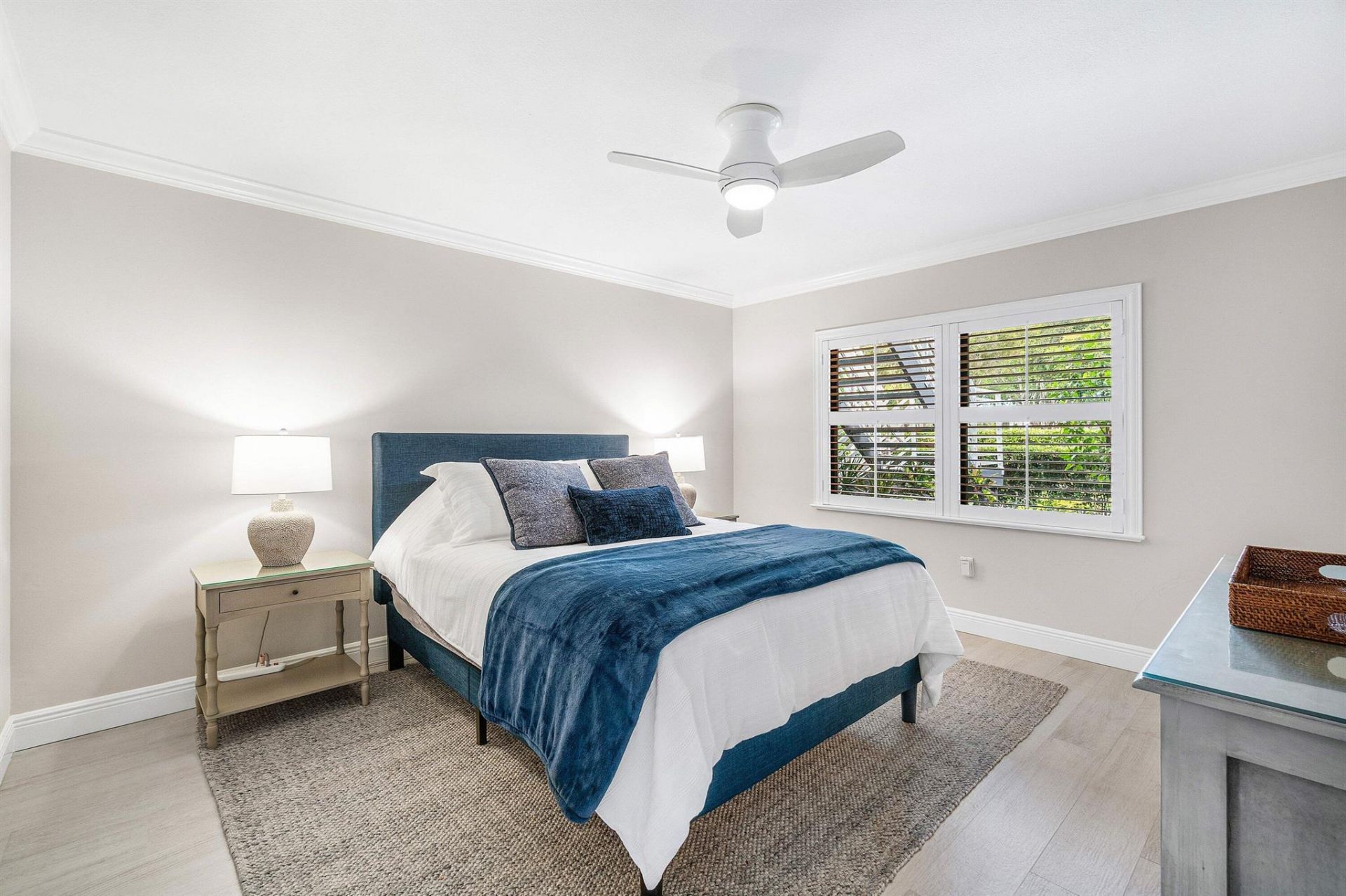 38 Southport Lane, Unit A, Boynton Beach, FL 33436 Photo