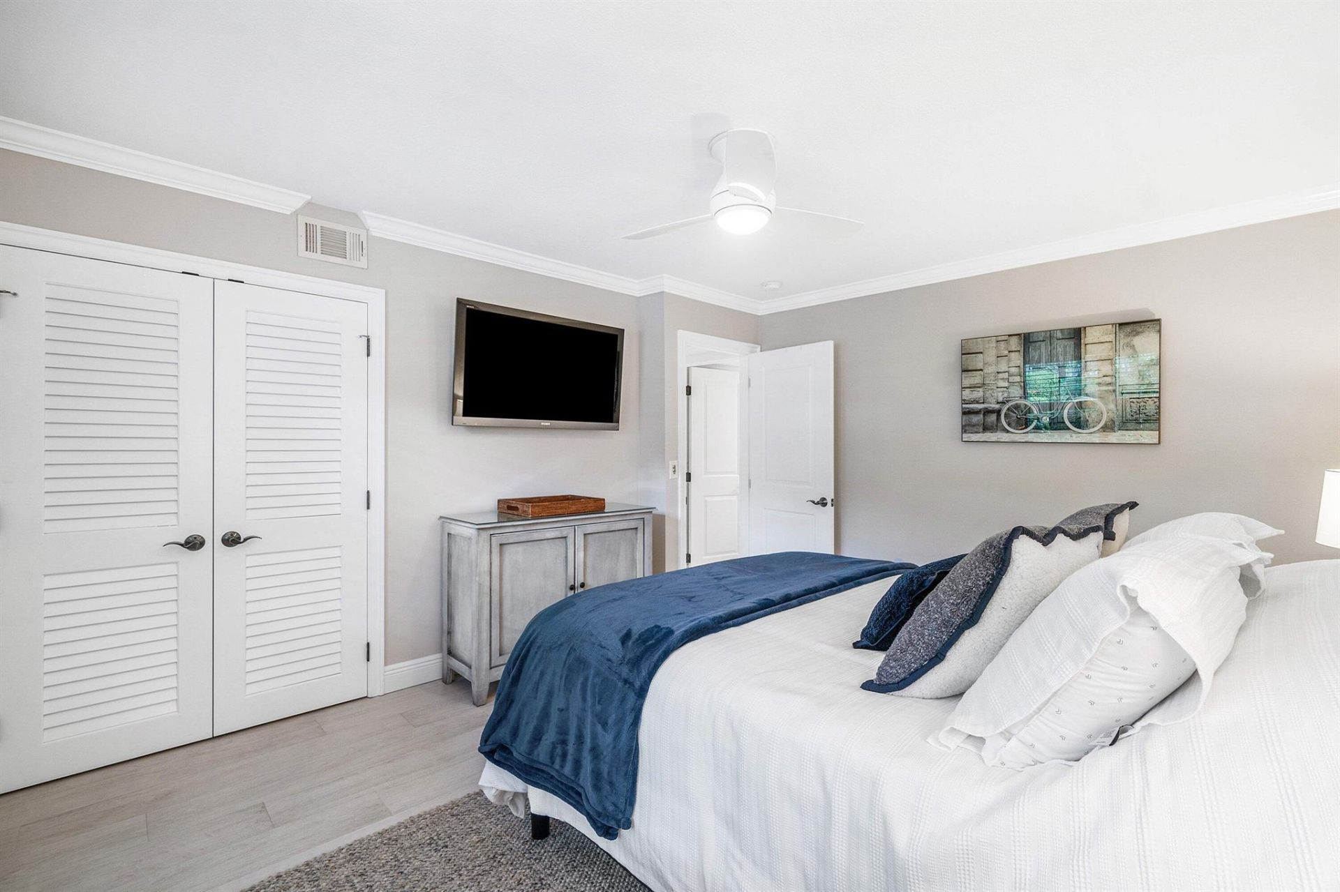 38 Southport Lane, Unit A, Boynton Beach, FL 33436 Photo