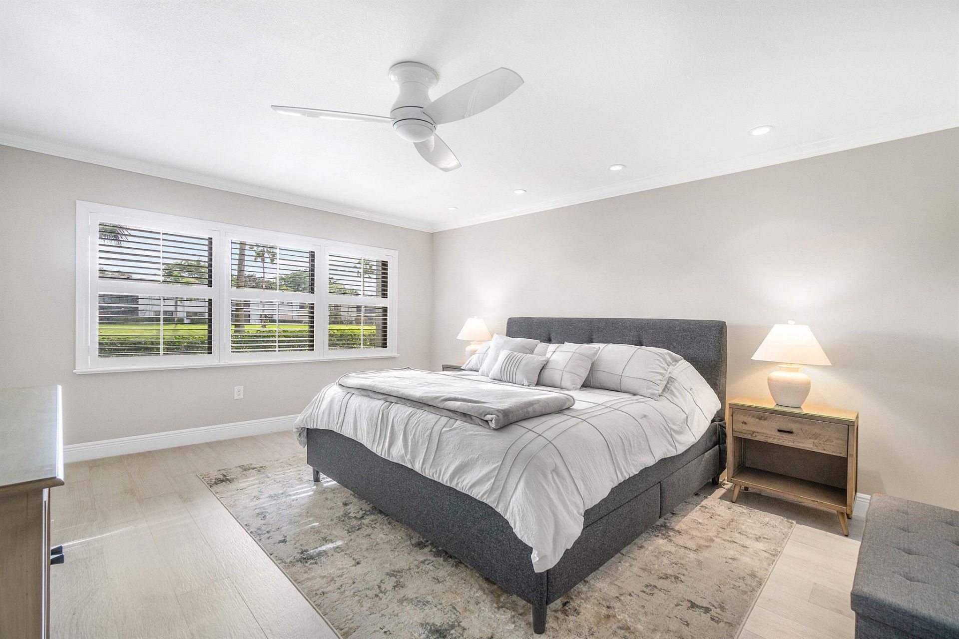 38 Southport Lane, Unit A, Boynton Beach, FL 33436 Photo