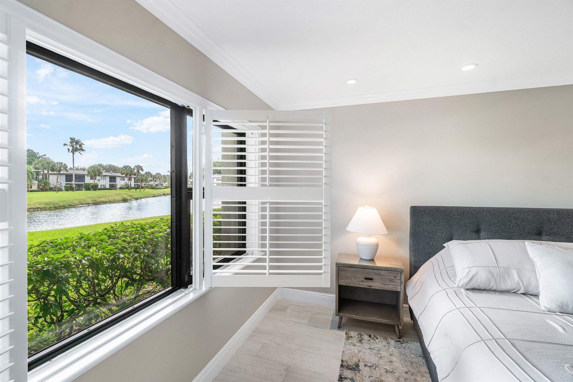 38 Southport Lane, Unit A, Boynton Beach, FL 33436 Photo