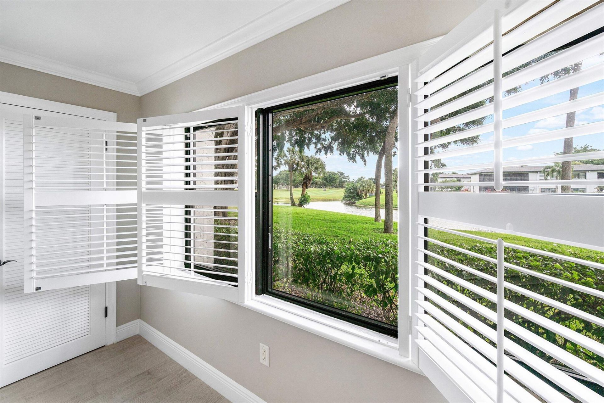 38 Southport Lane, Unit A, Boynton Beach, FL 33436 Photo