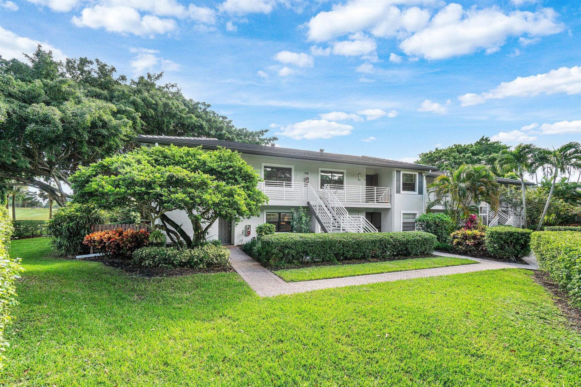 38 Southport Lane, Unit A, Boynton Beach, FL 33436 Photo