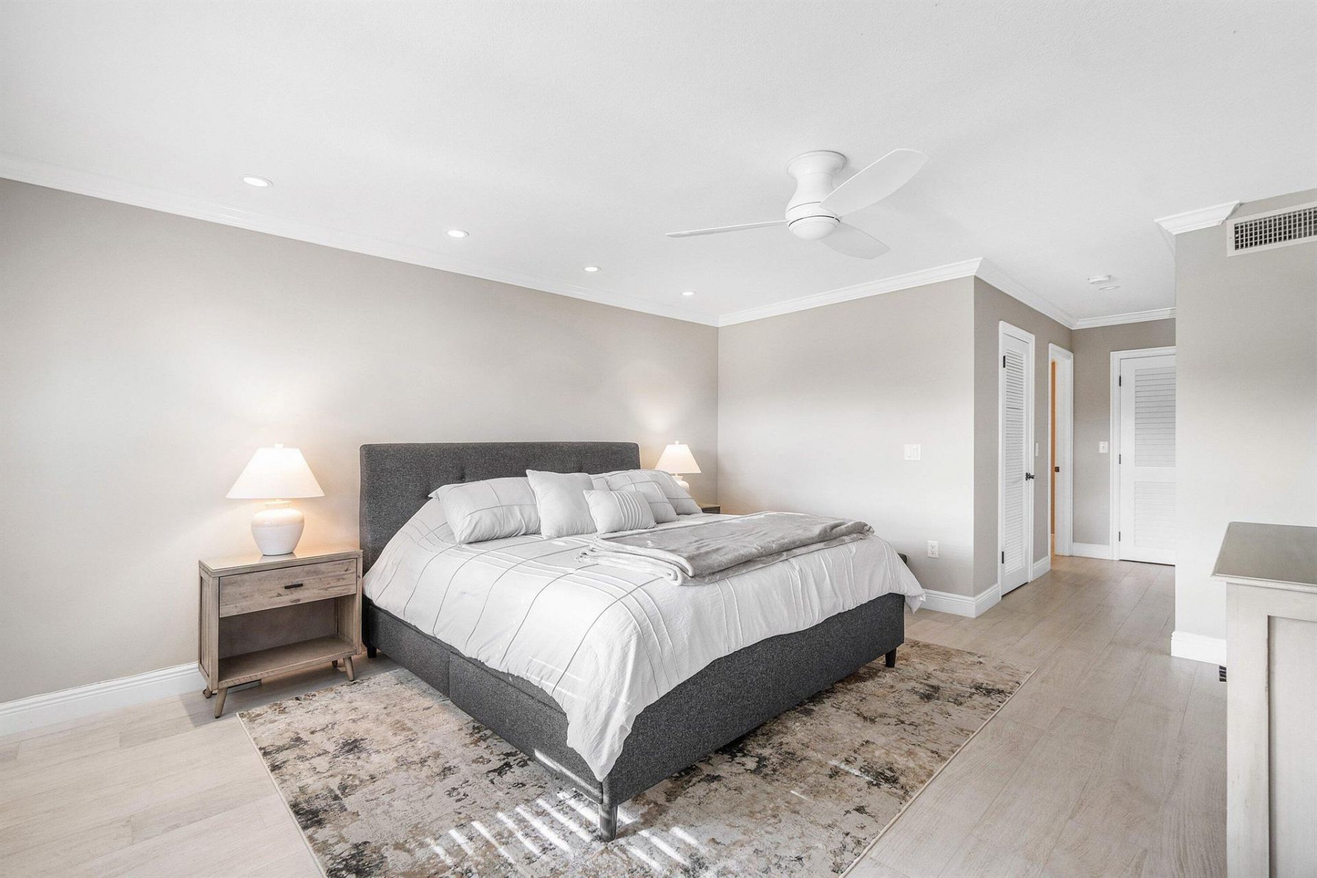 38 Southport Lane, Unit A, Boynton Beach, FL 33436 Photo