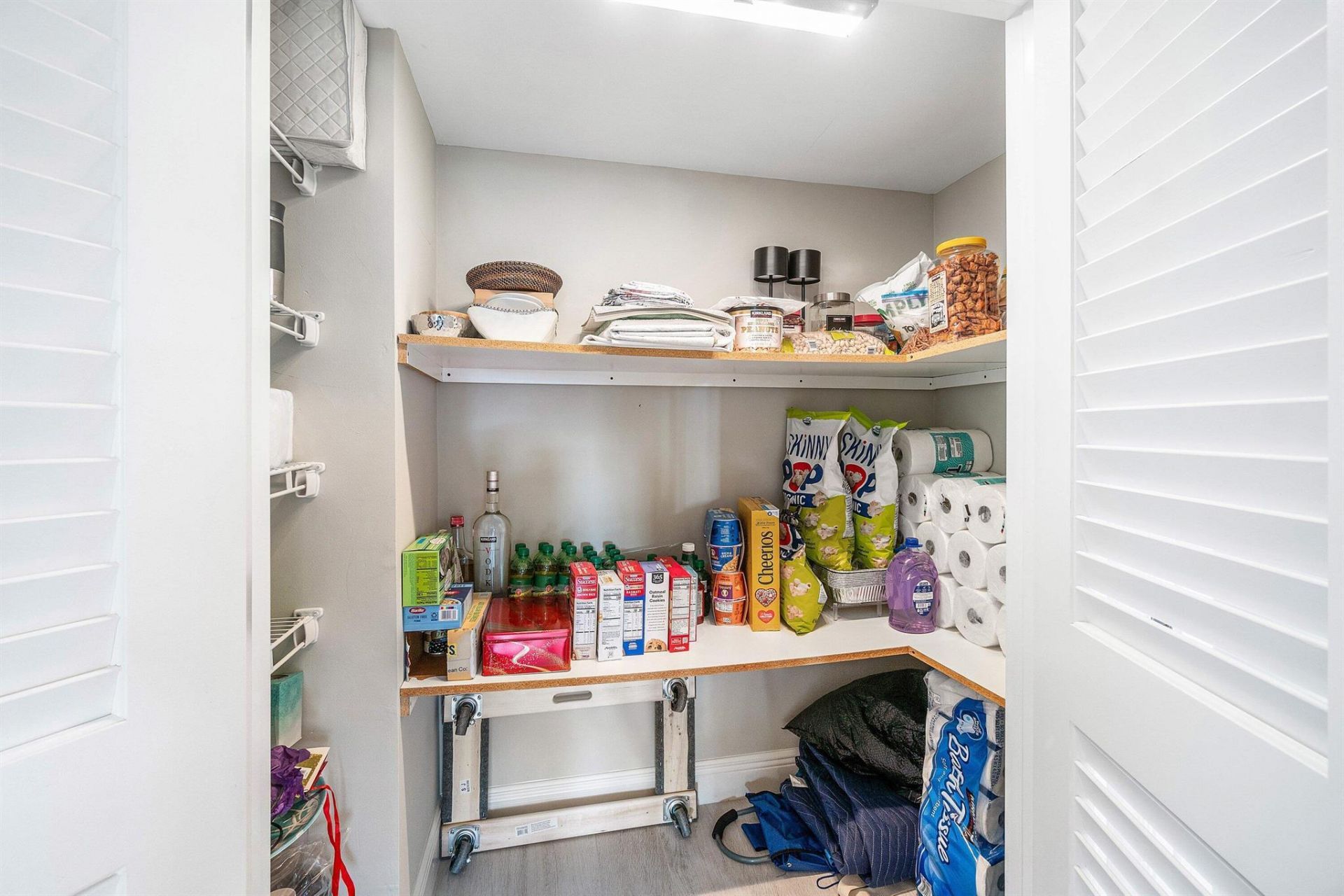 38 Southport Lane, Unit A, Boynton Beach, FL 33436 Photo