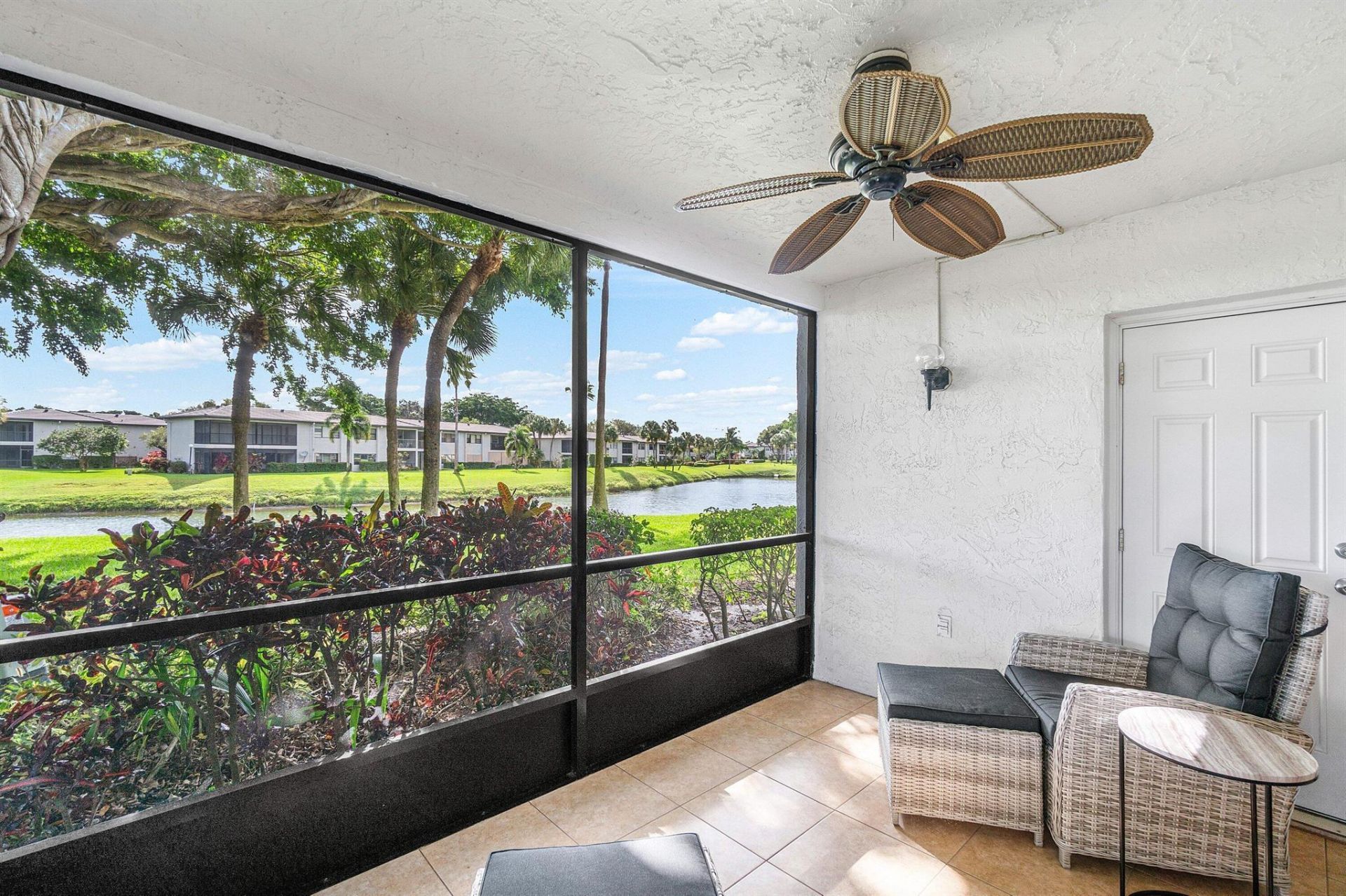 38 Southport Lane, Unit A, Boynton Beach, FL 33436 Photo