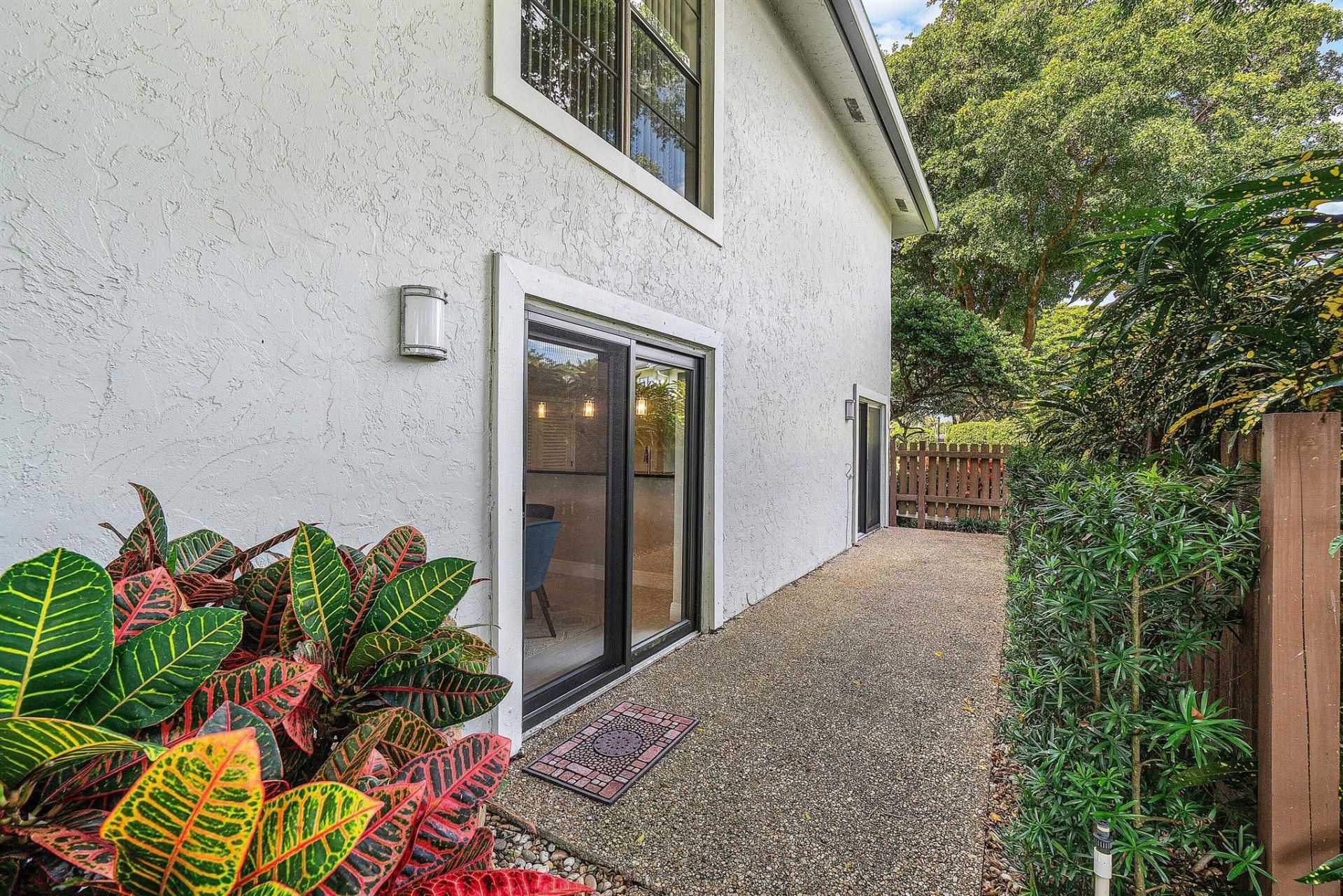 38 Southport Lane, Unit A, Boynton Beach, FL 33436 Photo