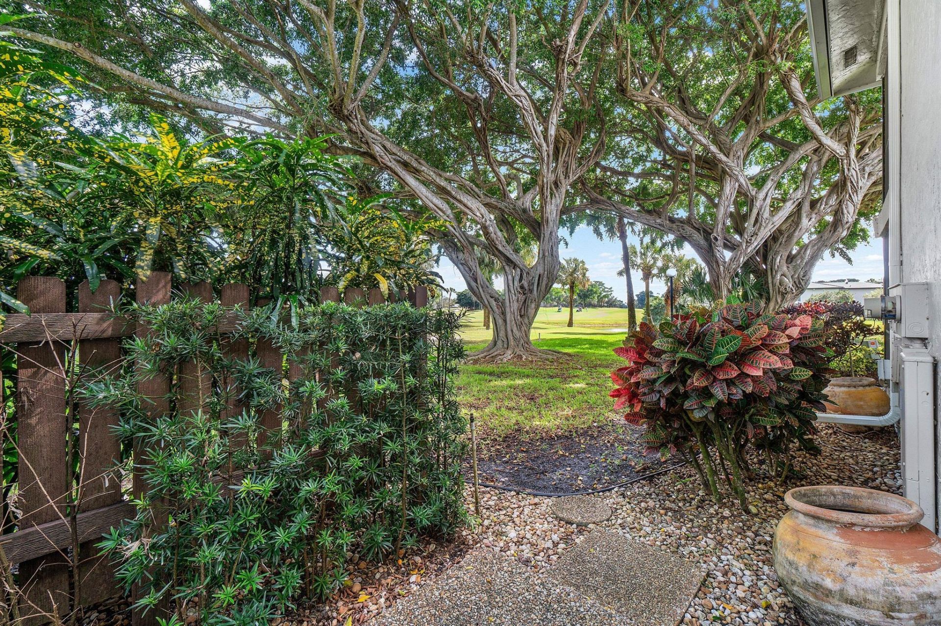 38 Southport Lane, Unit A, Boynton Beach, FL 33436 Photo