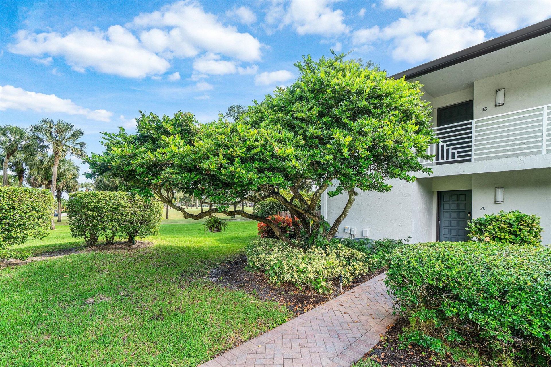 38 Southport Lane, Unit A, Boynton Beach, FL 33436 Photo