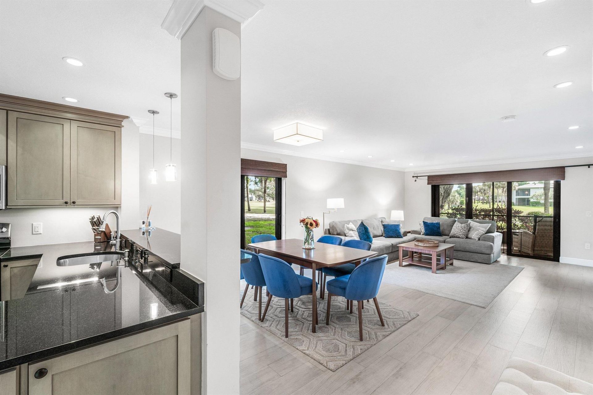 38 Southport Lane, Unit A, Boynton Beach, FL 33436 Photo