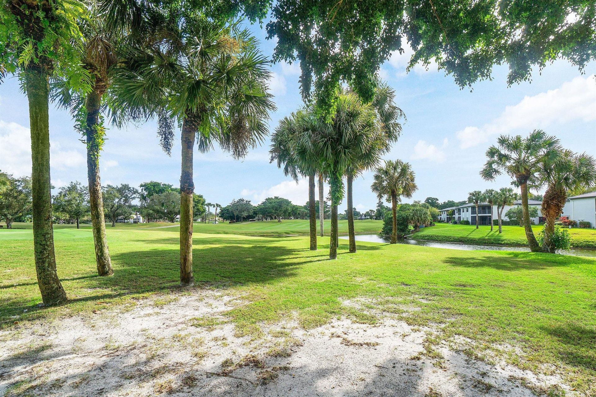 38 Southport Lane, Unit A, Boynton Beach, FL 33436 Photo