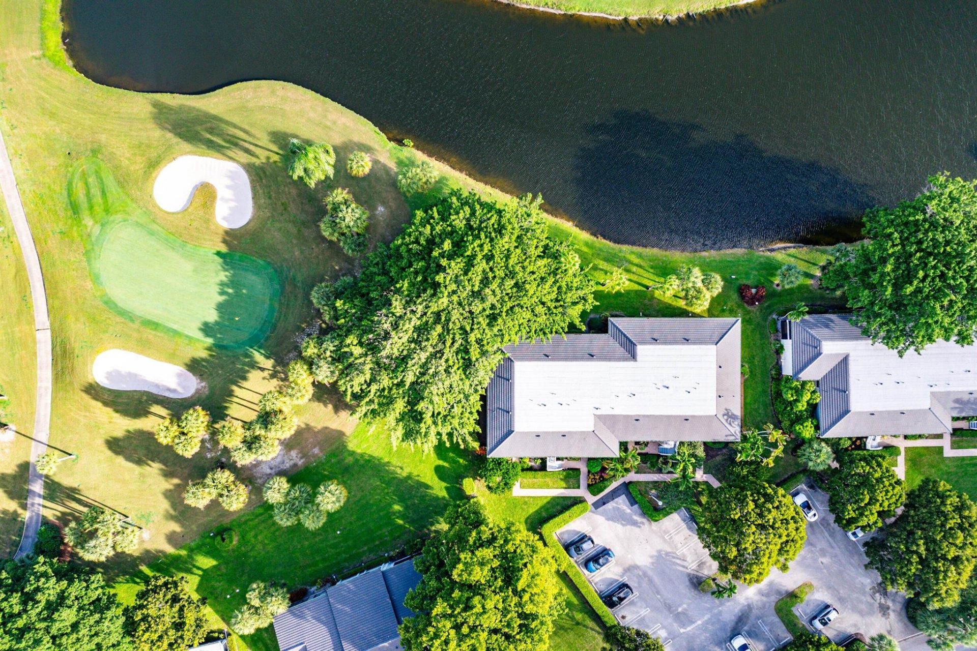 38 Southport Lane, Unit A, Boynton Beach, FL 33436 Photo