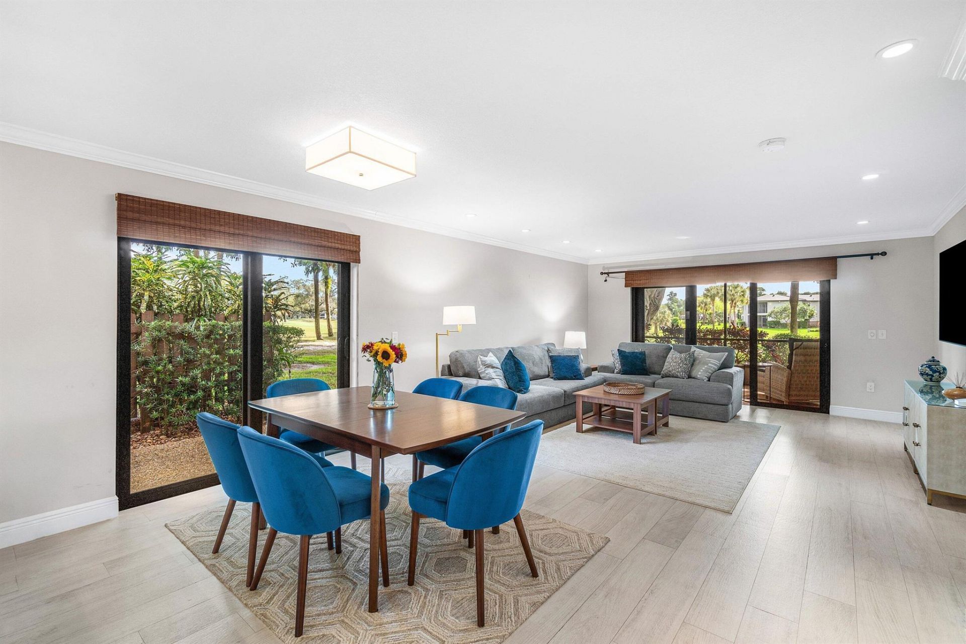 38 Southport Lane, Unit A, Boynton Beach, FL 33436 Photo