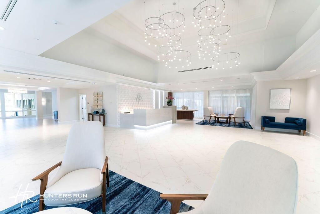 38 Southport Lane, Unit A, Boynton Beach, FL 33436 Photo