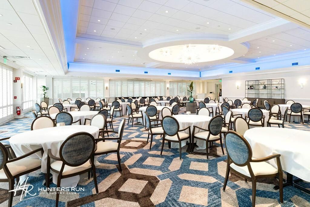 38 Southport Lane, Unit A, Boynton Beach, FL 33436 Photo