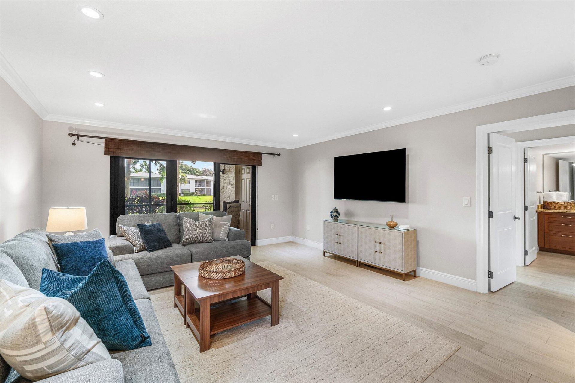 38 Southport Lane, Unit A, Boynton Beach, FL 33436 Photo