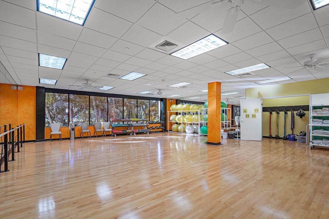 38 Southport Lane, Unit A, Boynton Beach, FL 33436 Photo